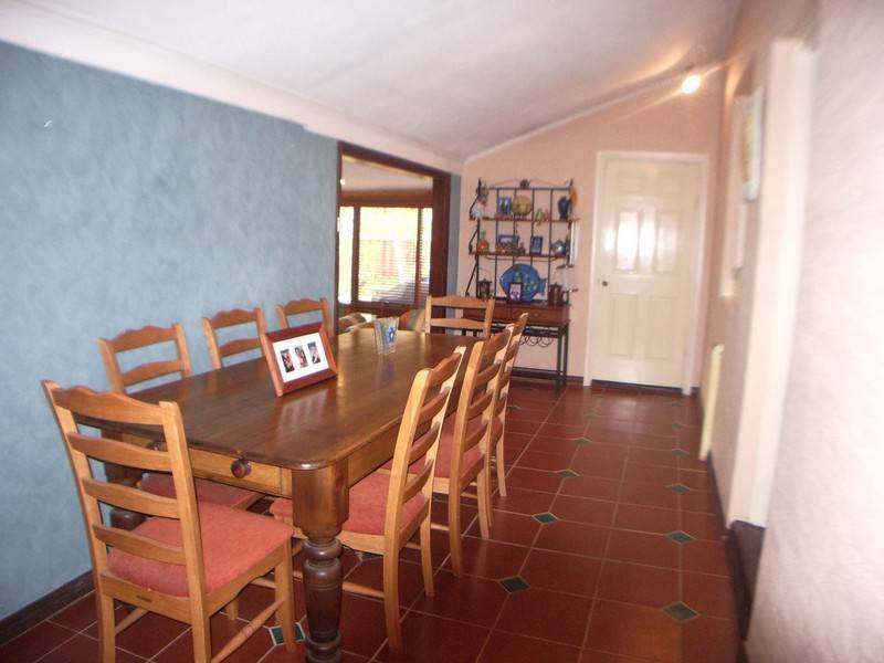 75 Lamond Street, Alfred Cove WA 6154