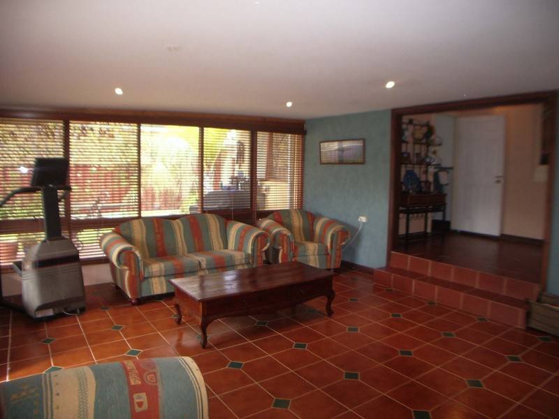 75 Lamond Street, Alfred Cove WA 6154