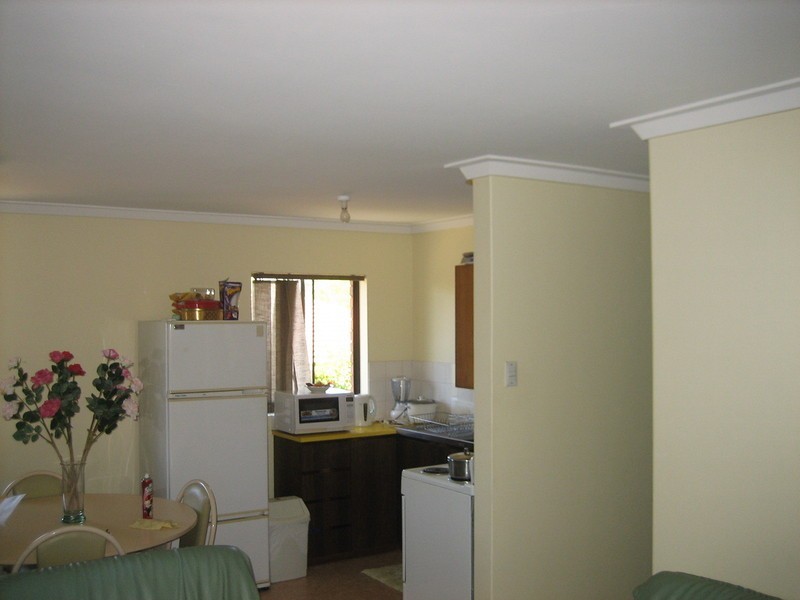 7/67 Manning Road, Como WA 6152