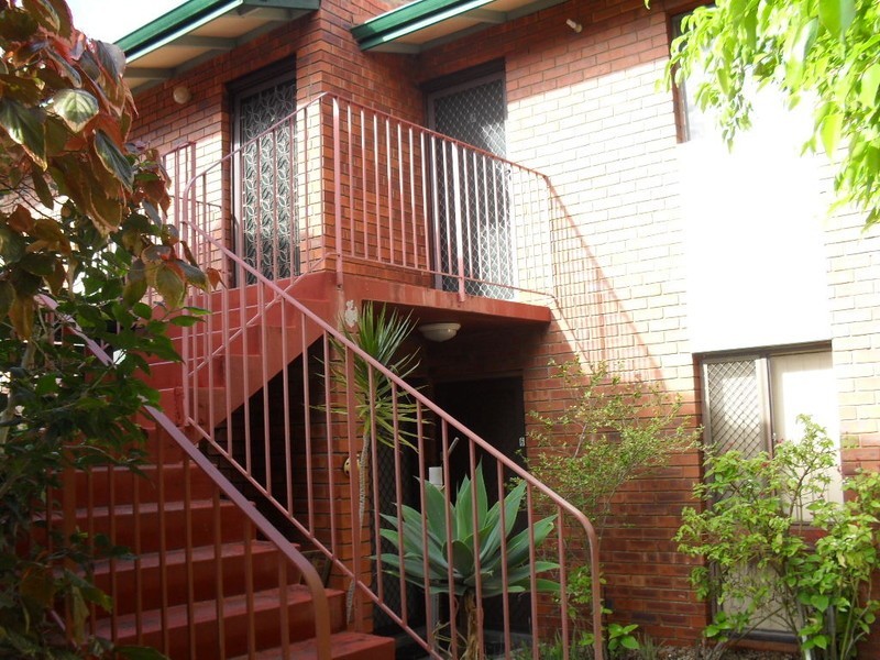 7/67 Manning Road, Como WA 6152