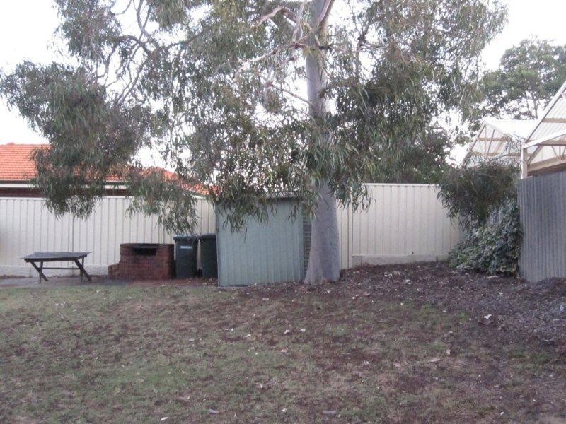 7/67 Manning Road, Como WA 6152