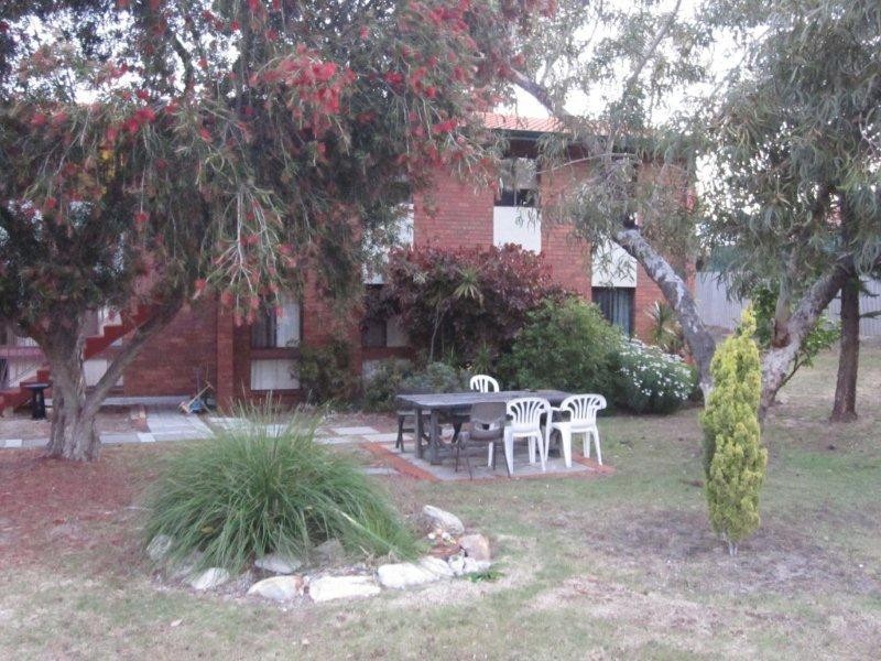 7/67 Manning Road, Como WA 6152