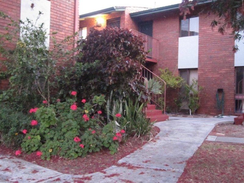 7/67 Manning Road, Como WA 6152