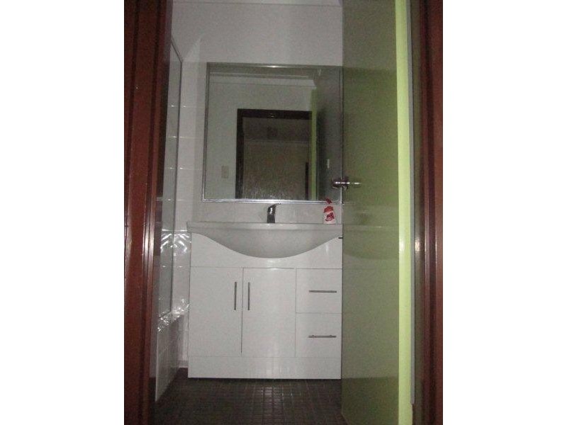 7/67 Manning Road, Como WA 6152