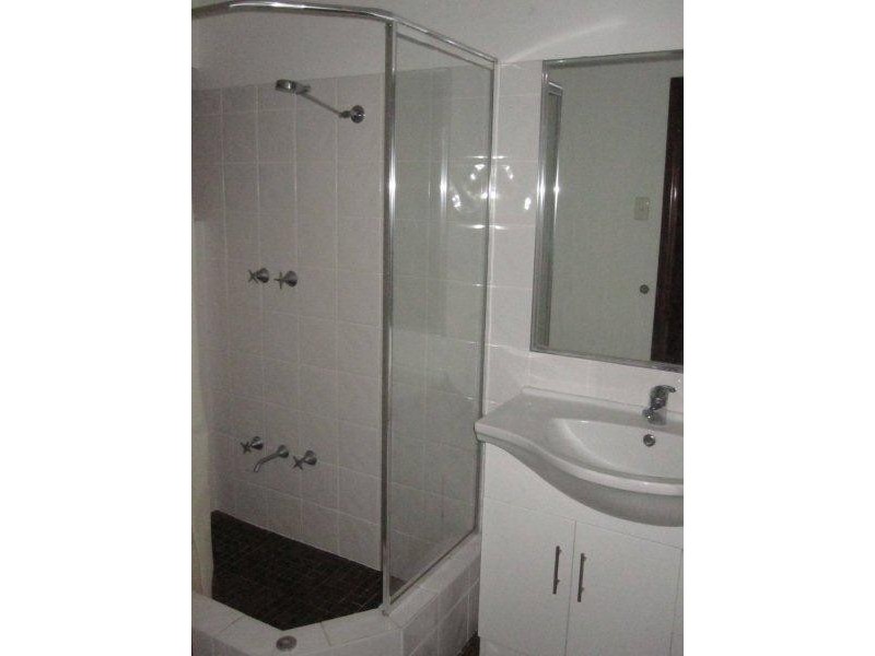 7/67 Manning Road, Como WA 6152