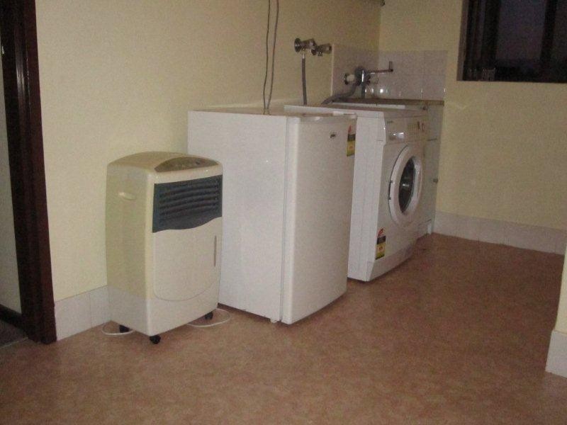 7/67 Manning Road, Como WA 6152