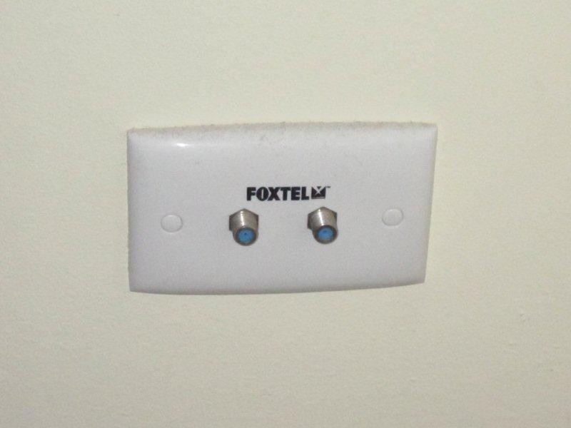 7/67 Manning Road, Como WA 6152