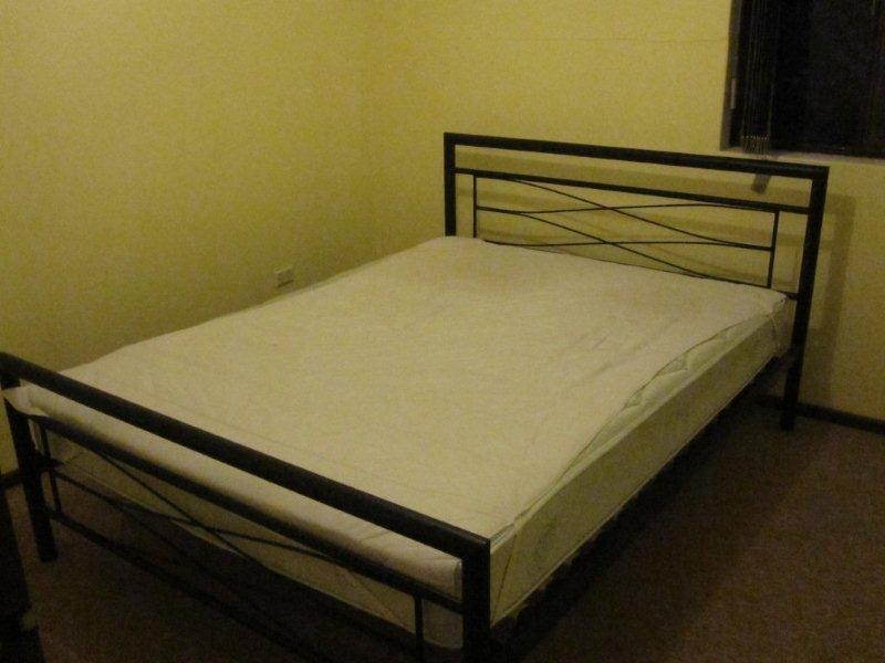 7/67 Manning Road, Como WA 6152