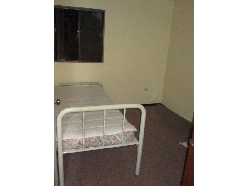 7/67 Manning Road, Como WA 6152