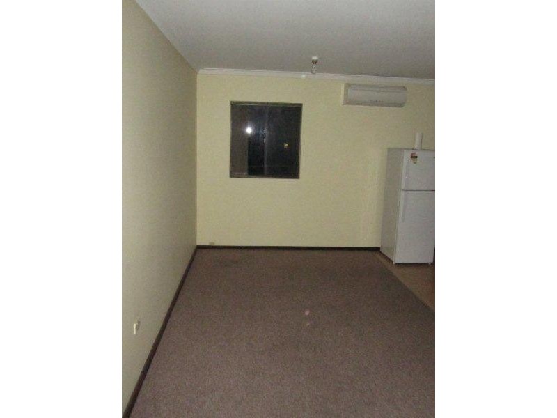 7/67 Manning Road, Como WA 6152