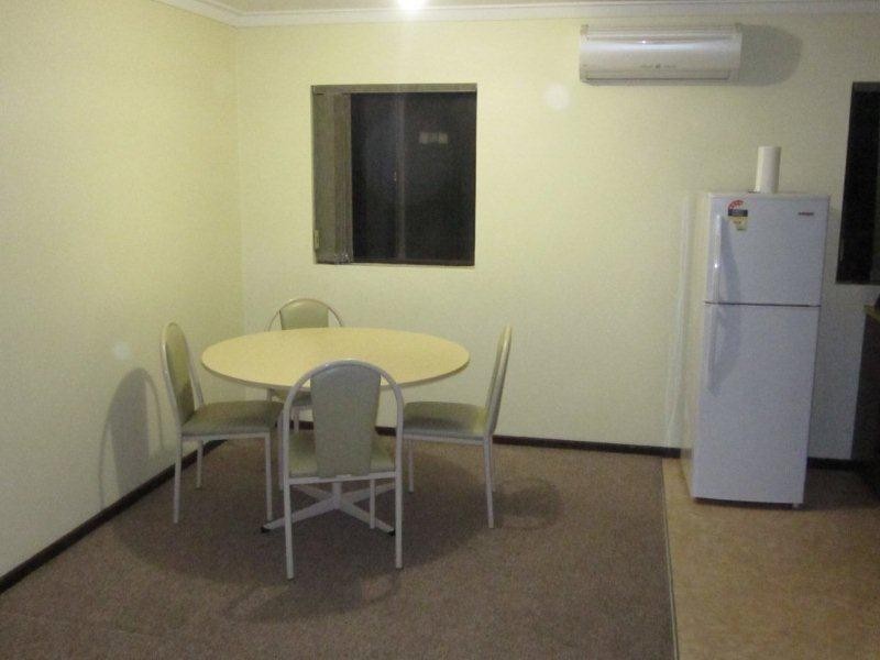 7/67 Manning Road, Como WA 6152