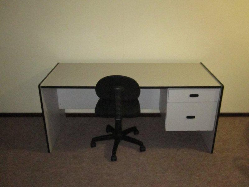 7/67 Manning Road, Como WA 6152