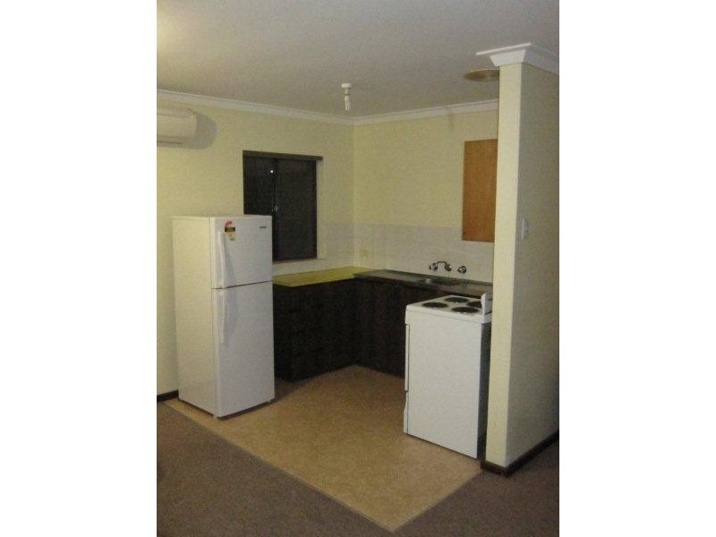 7/67 Manning Road, Como WA 6152