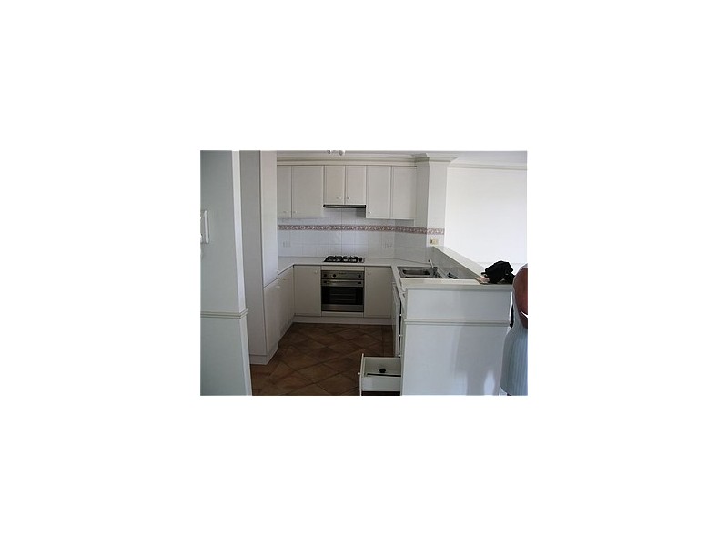 15/34 Brandon Street, South Perth WA 6151