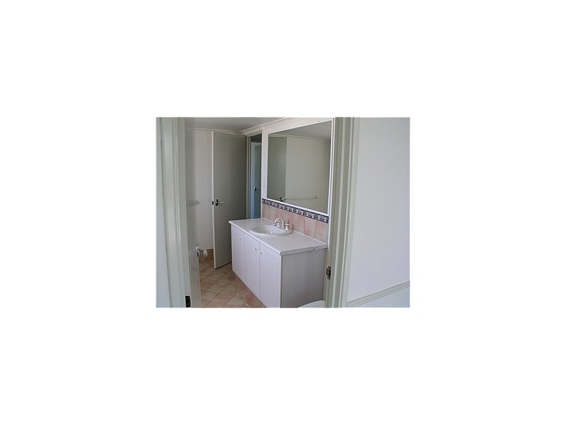 15/34 Brandon Street, South Perth WA 6151