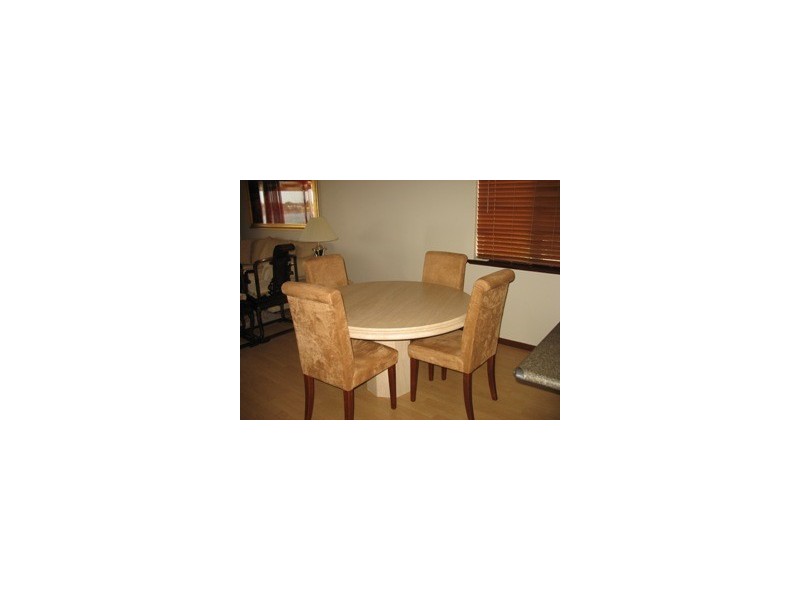 23/23 Kirkham Hill Terrace, Maylands WA 6051