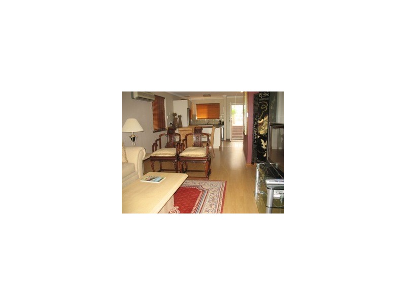 23/23 Kirkham Hill Terrace, Maylands WA 6051