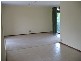 10/156 Labouchere Road, Como WA 6152