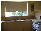 10/156 Labouchere Road, Como WA 6152