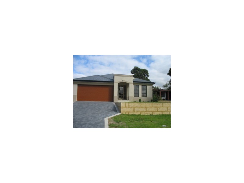 203a Watts Road, Wilson WA 6107