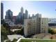 75/59 Malcolm Street, West Perth WA 6005