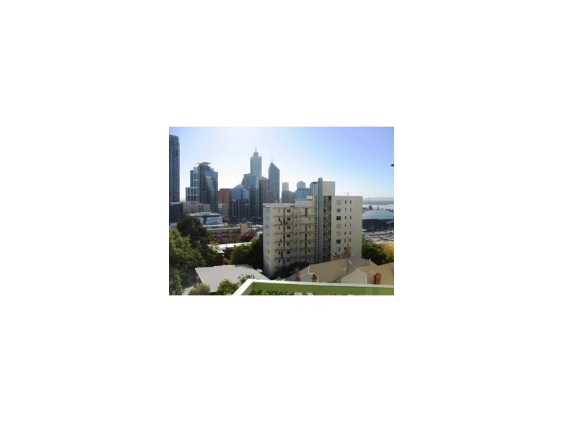 75/59 Malcolm Street, West Perth WA 6005