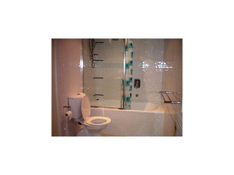 75/59 Malcolm Street, West Perth WA 6005