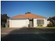 77 Mills Street, Cannington WA 6107