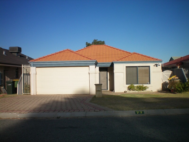 77 Mills Street, Cannington WA 6107