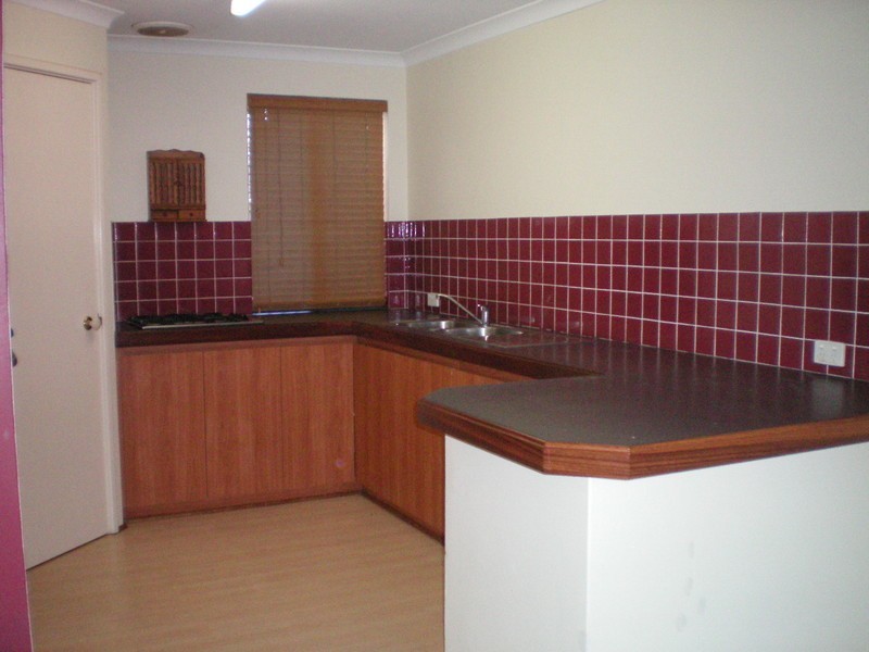 77 Mills Street, Cannington WA 6107
