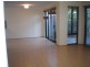 77 Mills Street, Cannington WA 6107