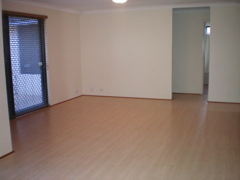 77 Mills Street, Cannington WA 6107