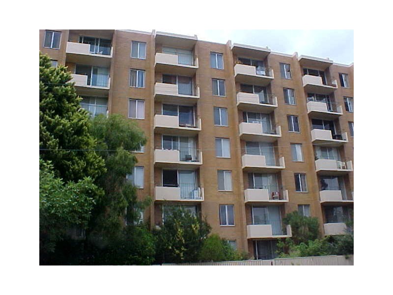 26/80 King George Street, Victoria Park WA 6100