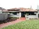 127 South Terrace, Como WA 6152