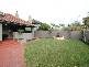 127 South Terrace, Como WA 6152