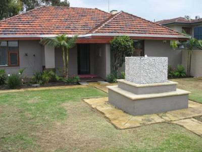 856 Canning Highway, Applecross WA 6153