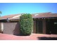 3/81 Mary Street, Como WA 6152