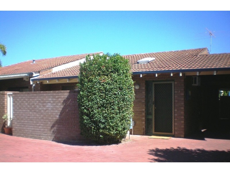 3/81 Mary Street, Como WA 6152