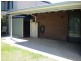 3/81 Mary Street, Como WA 6152