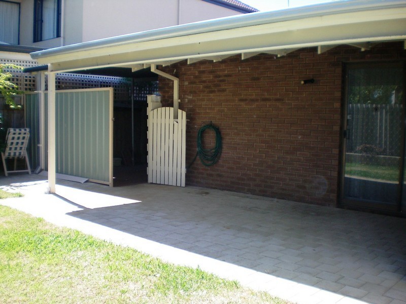 3/81 Mary Street, Como WA 6152