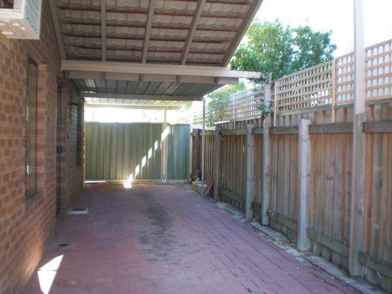 3/81 Mary Street, Como WA 6152