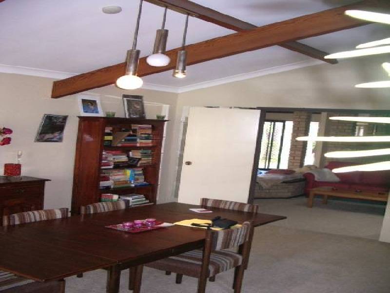 6 Kirby Way, Samson WA 6163