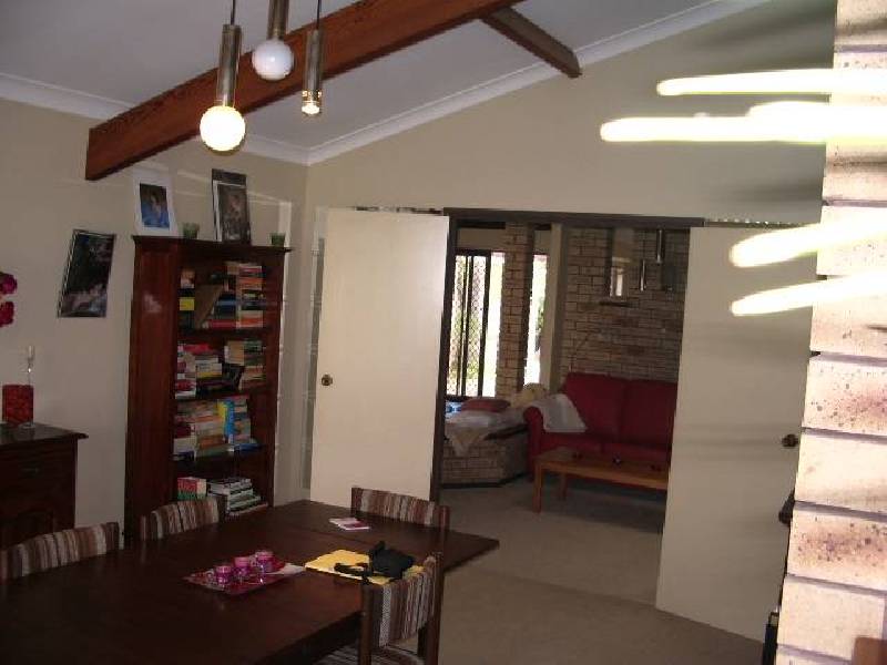 6 Kirby Way, Samson WA 6163