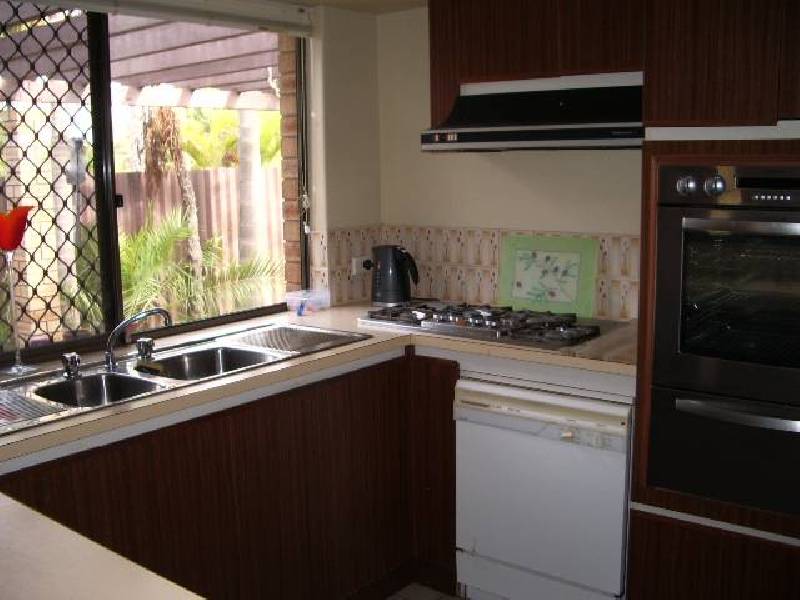 6 Kirby Way, Samson WA 6163