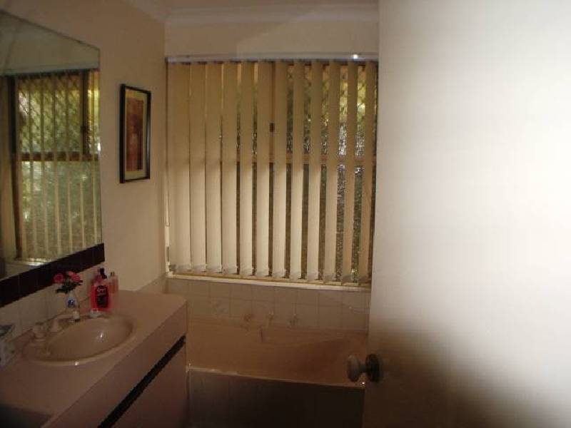 6 Kirby Way, Samson WA 6163