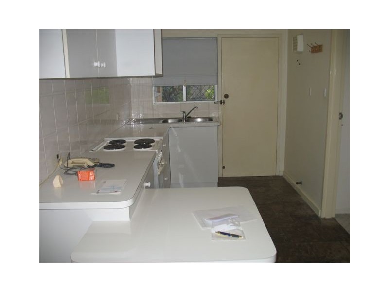 5/322 Canning Highway, Como WA 6152