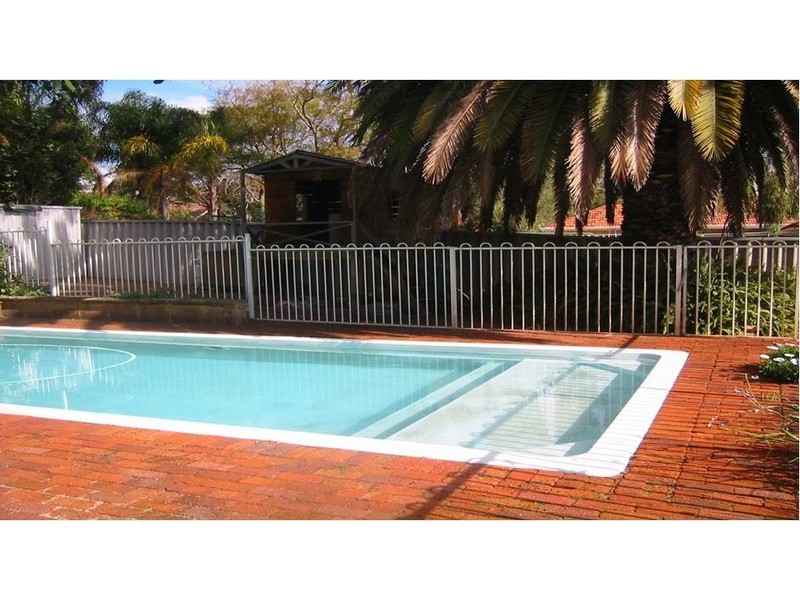 75 Grantham Street, Floreat WA 6014