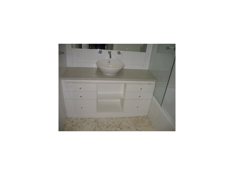 856 Canning Highway, Applecross WA 6153