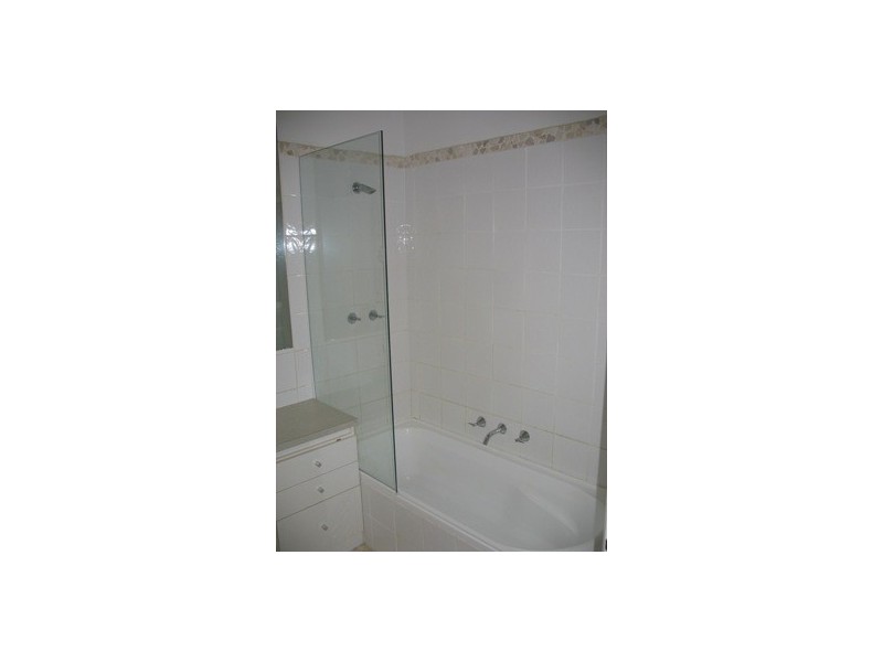 856 Canning Highway, Applecross WA 6153