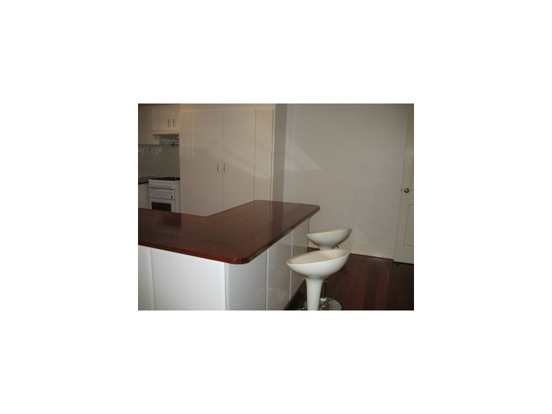 856 Canning Highway, Applecross WA 6153